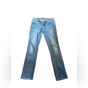 VIGOLD straight leg‎ jeans 7/8